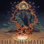 The Polymath