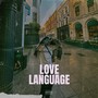 Love Language