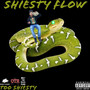 Shiesty Flow (Explicit)