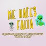 Me Haces Falta (Cream feat. Thomy and Mrc)