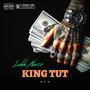 King Tut (Explicit)