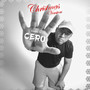 Cero (Christmas Version) [Explicit]