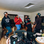 GC Shuffle (LT Step) [Explicit]