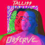 Observe (Explicit)