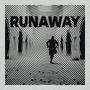 RUNAWAY! (Explicit)