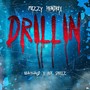 Drillin (feat. Beat Gaud & Rev Shellz) [Explicit]