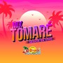 MIX TOMARÉ: Perdóname / Cómo has hecho / Tomaré para olvidar / Muy lejos de ti (Sesión en vivo)