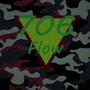 706 Flow (Explicit)