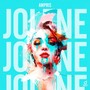 Jolene