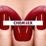 Chemsex