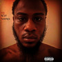 HENDRIX (Explicit)