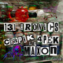 131 Hronics (Explicit)