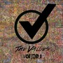 The Values, Vol. 1