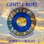 Gentle Reiki