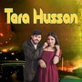 Tera Hussan