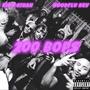 200 Bops (Explicit)