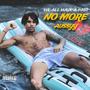 No More (Explicit)