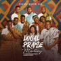 Ghana Local Praise Medley (feat. Shadrach Mensah Kwesi)