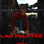 Las Pelotas (Explicit)