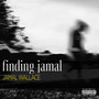 Finding Jamal (Explicit)