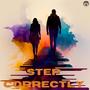 Step Correctly (Explicit)