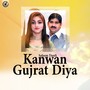 Kanwan Gujrat Diya