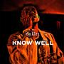 Know Well (Explicit)