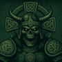Celtic