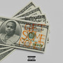 Get Some Money (Explicit)