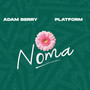 Noma