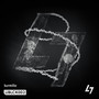 Not a Test EP