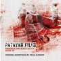 Patayan Files (Original Soundtrack)