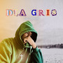 Día Gris