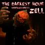 The Darkest Hour: #DarknessFalls (Explicit)