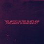 Elephant In The Room (Explicit)