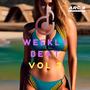 WEEKLY BEAT VOL 3