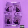 Lavi$H, Vol. 1 (Explicit)