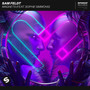 Magnets (feat. Sophie Simmons) (Extended Mix) [Explicit]