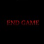 End Game (Explicit)