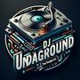 Silver Can II (feat. Colby Lee Swift) [DJ Undaground Remix]