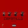 Capetillo ( Freestyle) [Explicit]