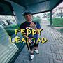 LEALTAD (Explicit)