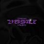 2versatile (Explicit)