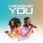 I Worship You (feat. Cynthia MacCauley)