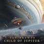 Child of Jupiter