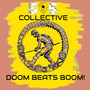 Doom Beats Boom!