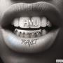 hmu (Explicit)