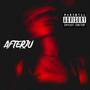 AFTERJU (Explicit)