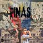 Pinas (feat. Bermon) [Explicit]