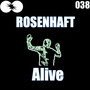Alive